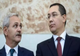 DRAGNEA ÎL PULVERIZEAZĂ PE PONTA: SUFERĂ DE MITOMANIE. ȘI-A LUAT CETĂȚENIA SÂRBĂ, IAR DACĂ IEȘEA PROST CU DOSARELE VOIA SĂ MEARGĂ ÎN SERBIA 