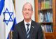 Ambasadorul Israelului în România, interviu extraordinar la Realitatea Plus: „Am știut că va urma ceva. Va fi pace doar dacă punem punct Iranului. A condamna nu este suficient”