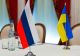 Ce se întâmplă dacă Rusia cucerește Ucraina? Consecințe devastatoare pentru România și NATO