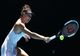 Tenis: Jaqueline Cristian a învins-o pe Madison Keys în turul al doilea la Charleston (WTA)