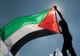 BELGIA RECUNOAŞTE OFICIAL STATUL PALESTINA