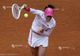  Swiatek şi Sabalenka vor reedita la Madrid (WTA) finala din 2023