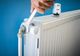 Defecțiunile din termoficare vor dubla facturile la încălzire în ianuarie 2026