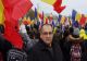Cristian Terheș: „Pentru echilibrarea vocilor din Parlamentul European este nevoie de cât mai mulți membri AUR”