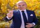 Rareș Bogdan: PNL a reușit o performanță fără precedent după 34 de ani, colegii mei au depus liste în peste 95% din UAT-uri
