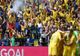 EURO 2024: România pregătește meciul cu Belgia