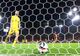  EURO 2024: România a fost învinsă de Belgia cu 0-2