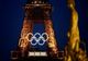 JO 2024: PROGRAMUL COMPETIŢIILOR DIN 24 IULIE
