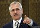 DRAGNEA ÎL FACE PRAF PE PONTA: „MITOMAN CU CETĂȚENIE SÂRBĂ, PREGĂTIT SĂ FUGĂ DIN ȚARĂ”