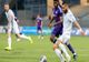 Fotbal: Universitatea Craiova a pierdut în Slovenia