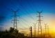 ROMÂNII PLĂTESC CELE MAI MARI FACTURI LA ENERGIE ELECTRICĂ DIN EUROPA