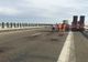 RESTRICȚII DE TRAFIC PE AUTOSTRADA A2 BUCUREȘTI - CONSTANȚA 