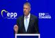 PREŞEDINTELE KLAUS IOHANNIS A SEMNAT MAI MULTE DECRETE PENTRU ACORDAREA GRADULUI DE AMBASADOR