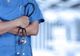 CNAS EXPLICĂ NOILE MĂSURI APLICATE DE LA 1 AUGUST: CINE RĂMÂNE ASIGURAT FĂRĂ SĂ PLĂTEASCĂ CONTRIBUȚIE, CINE VA PLĂTI CASS ȘI CE SE SCHIMBĂ LA CONCEDIILE MEDICALE 