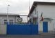 ALINA GORGHIU: DEFICITUL DE RESURSĂ UMANĂ ESTE O MARE PROBLEMĂ ÎN POLIŢIA PENITENCIARĂ