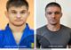 ROMÂNIA VA FI REPREZENTATĂ DE 6 SPORTIVI LA JOCURILE PARALIMPICE DE LA PARIS