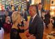 NICOLAE CIUCĂ, ÎNTÂLNIRE CU RSULA VON DER LEYEN LA GLOBSEC FORUM 2024. GESTUL DE PRIETENIE FĂCUT DE ȘEFA COMISIEI EUROPENE CĂTRE LIDERUL PNL