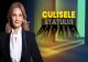 O NOUĂ EDIȚIE INCENDIARĂ „CULISELE STATULUI PARALEL”, CU ANCA ALEXANDRESCU. ÎNREGISTRĂRILE CARE DEZVĂLUIE LEGĂTURA LUI COLDEA CU MAFIA GUNOAIELOR. DUMINICĂ, ORA 21:00