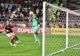 RAPID RĂMÂNE SINGURA ECHIPĂ DIN SUPERLIGĂ FĂRĂ VICTORIE, DUPĂ 1-1 CU DINAMO