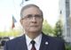 ALEGERI ANTICIPATE ȘI RESET POLITIC ÎN ROMÂNIA? SILVIU PREDOIU ÎL ATACĂ DUR PE NICUȘOR DAN ȘI PE ILIE BOLOJAN
