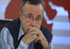 ION CRISTOIU: ”NICUȘOR DAN NU A SUSȚINUT MĂSURILE DE AUSTERITATE. BOLOJAN ȘI RESTUL AU LUAT MĂSURILE PE REPEDE ÎNAINTE” 