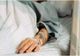 FEDERAŢIA ASOCIAŢIILOR BOLNAVILOR DE CANCER: LIPSA FONDURILOR BLOCHEAZĂ DIN NOU TRATAMENTELE PACIENŢILOR