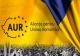 REACȚIA AUR LA DECIZIA CCR: ȚARA ARE NEVOIE DE UN PARLAMENT SUVERAN, DAR ȘI DE UN PREȘEDINTE PATRIOT