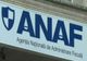 ANAF: 20 DECEMBRIE, TERMENUL LIMITĂ PENTRU DEPUNEREA UNOR DECLARAŢII FISCALE