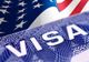 BOMBA CARE DETONEAZĂ AEGERILE. STATELE UNITE AU ANULAT PROGRAMUL VISA WAIVER ȘI DIN CAUZA ANULĂRII SCRUTINULUI DIN 2024. DOCUMENTE OFICIALE DE LA CASA ALBĂ 