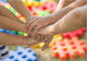 Mineralul esențial care ajută la încetinirea procesului de îmbătrânire. În ce alimente se găsește