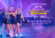 TENIS: ANA BOGDAN, JAQUELINE CRISTIAN ŞI GABRIELA RUSE AU CONFIRMAT PREZENŢA LA TRANSYLVANIA OPEN 2025