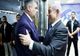 PREMIERUL CIOLACU REAFIRMĂ SPRIJINUL FERM AL ROMÂNIEI PENTRU ISRAEL ÎN CONFLICTUL DIN ORIENTUL MIJLOCIU