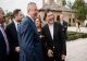 NICOLAE CIUCĂ: ”PNL A FOST ALĂTURI DE BUCUREȘTENI ÎN ULTIMII 4 ANI, COLABORÂND CU PRIMARUL NICUȘOR DAN LA PROIECTE AMPLE”