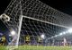FOTBAL: CITY - INTER, REMIZĂ FĂRĂ GOLURI ÎN LIGA CAMPIONILOR