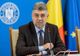 MARCEL CIOLACU: DECIZIA CCR ÎN CAZUL CĂLIN GEORGESCU ÎNCHIDE UN EPISOD TENSIONAT PENTRU ROMÂNIA