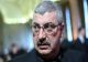 SILVIU PRIGOANĂ VINE LA REALITATEA PLUS, DUPĂ MAI BINE DE 10 ANI! DEZVĂLUIRI BOMBĂ: CE ARESTĂRI SE PREGĂTESC ÎN LABORATOARELE SECRETE - CULISELE STATULUI PARALEL