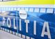 PRIMUL SUSPECT ÎN CAZUL MESAJELOR DE AMENINȚARE DIN ȘCOLI ȘI SPITALE, RIDICAT DE POLIȚIȘTI ȘI DUS LA AUDIERI
