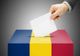 REGULI MAI STRICTE PENTRU CAMPANIA LA PREZIDENȚIALE