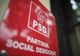 ȘEDINȚĂ CRUCIALĂ LA PSD. SOCIAL DEMOCRAȚII VOR DECIDE DACĂ MAI RĂMÂN SAU NU ÎN COALIȚIE, DUPĂ O SERIE DE DISPUTE 