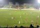 MECIUL FC ARGEȘ – CFR CLUJ, UN DUEL INCENDIAR ÎN CUPA ROMÂNIEI BETANO