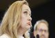 ELENA LASCONI VREA ÎNCHIDEREA REALITATEA PLUS. DERAPAJ AL FOSTEI JURNALISTE, CE A ENERVAT-O PE ȘEFA REZIȘTILOR