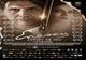 SPECTACOLE-CONCERT IMERSIVE - ÎN PREMIERĂ LA FESTIVALUL ENESCU