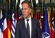 NICUȘOR DAN A VORBIT CU ȘEFUL NATO: NE VOM CONCENTRA PE INVESTIȚIILE ÎN APĂRARE
