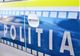 TÂNĂRĂ RĂPITĂ ÎN CAPITALĂ, SALVATĂ DUPĂ CE A REUȘIT SĂ SARĂ DIN MAȘINĂ. CEI TREI AGRESORI AU FOST REȚINUȚI
