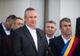 NICOLAE CIUCĂ, MESAJ DESPRE INVESTIȚIILE PENTRU ROMÂNIA. SEMNALUL DAT DE LIDERUL PNL, DE LA CLUJ, ALĂTURI DE LIDERII LOCALI