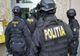 PESTE 90 DE PERCHEZIȚII ÎN DOSARUL PRIVIND EMITEREA DE ACTE DE IDENTITATE ROMÂNEȘTI FALSE