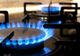 MINISTRUL ENERGIEI: ”ROMÂNIA ARE SUFICIENTE REZERVE DE GAZ CA SĂ TREACĂ CU BINE IARNA 2025”