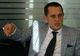 Asalt total asupra Guvernului! Piperea anunță trei lovituri decisive pentru premierul Bolojan: „PSD are cheia, dacă vrea să scăpăm de el”
