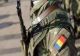 TINERII ROMÂNI AR PUTEA FACE ARMATA, PE BAZĂ DE VOLUNTARIAT, PENTRU O PERIOADĂ DE 4 LUNI 