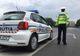 OPERAȚIUNEA „ZIUA Z” A POLIȚIEI ROMÂNE: SUTE DE PERCHEZIȚII ȘI 87 DE SUSPECȚI REȚINUȚI PENTRU CRIME GRAVE